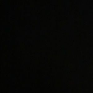 Meet your Posher, Lily